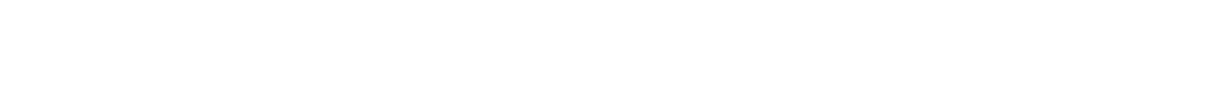 Dead Pixel Test Logo